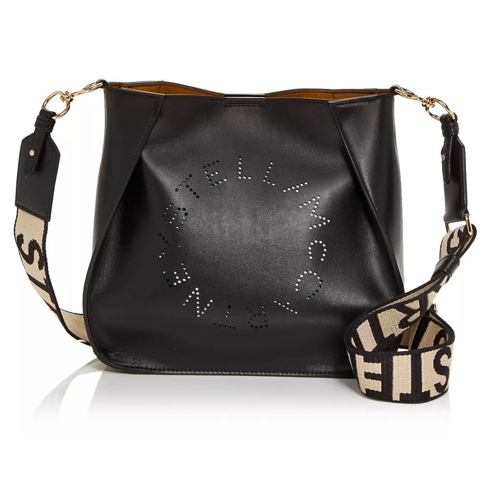 Stella McCartney crossbody bag